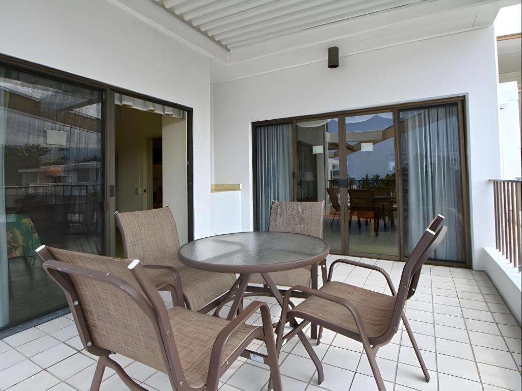 Wyndham Royal Sea Cliff