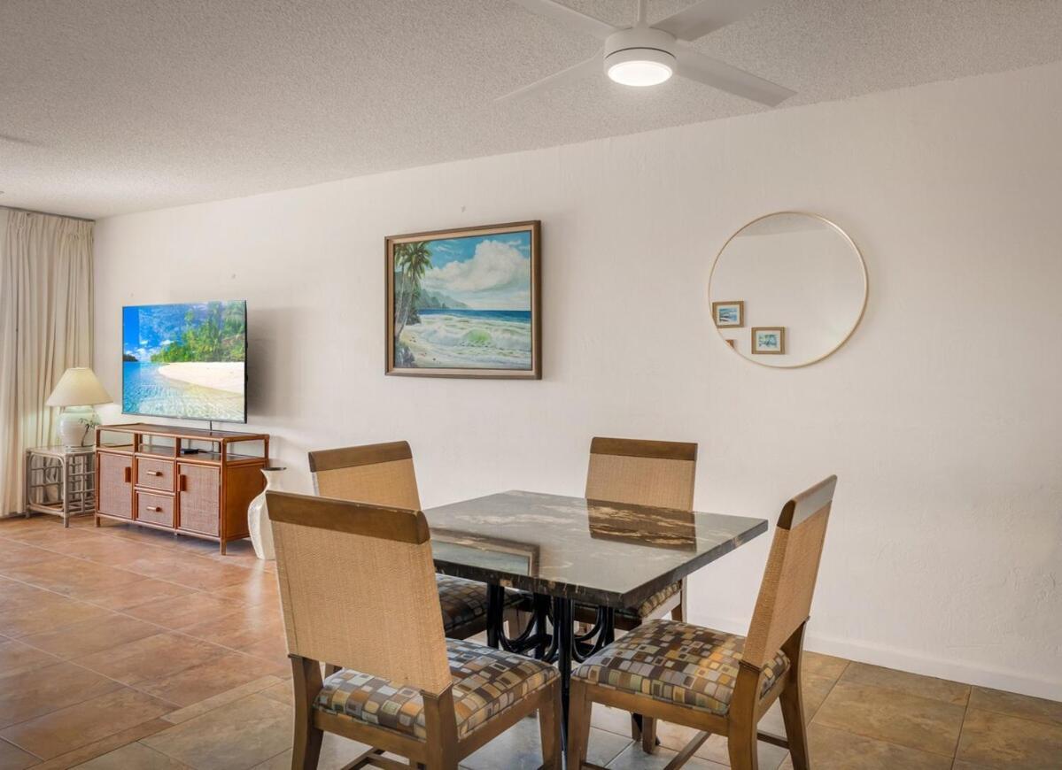 Apartment Ac Ocean View 2b 2b Across Magic Sands