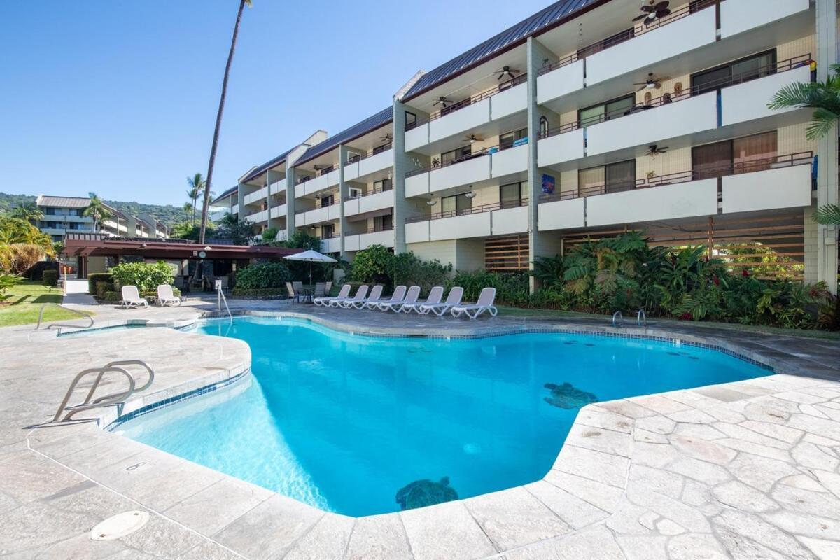 Apartment Ac Ocean View 2b 2b Across Magic Sands *