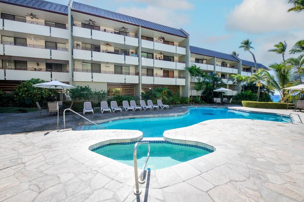 Ac Ocean View 2b 2b Across Magic Sands Apartment