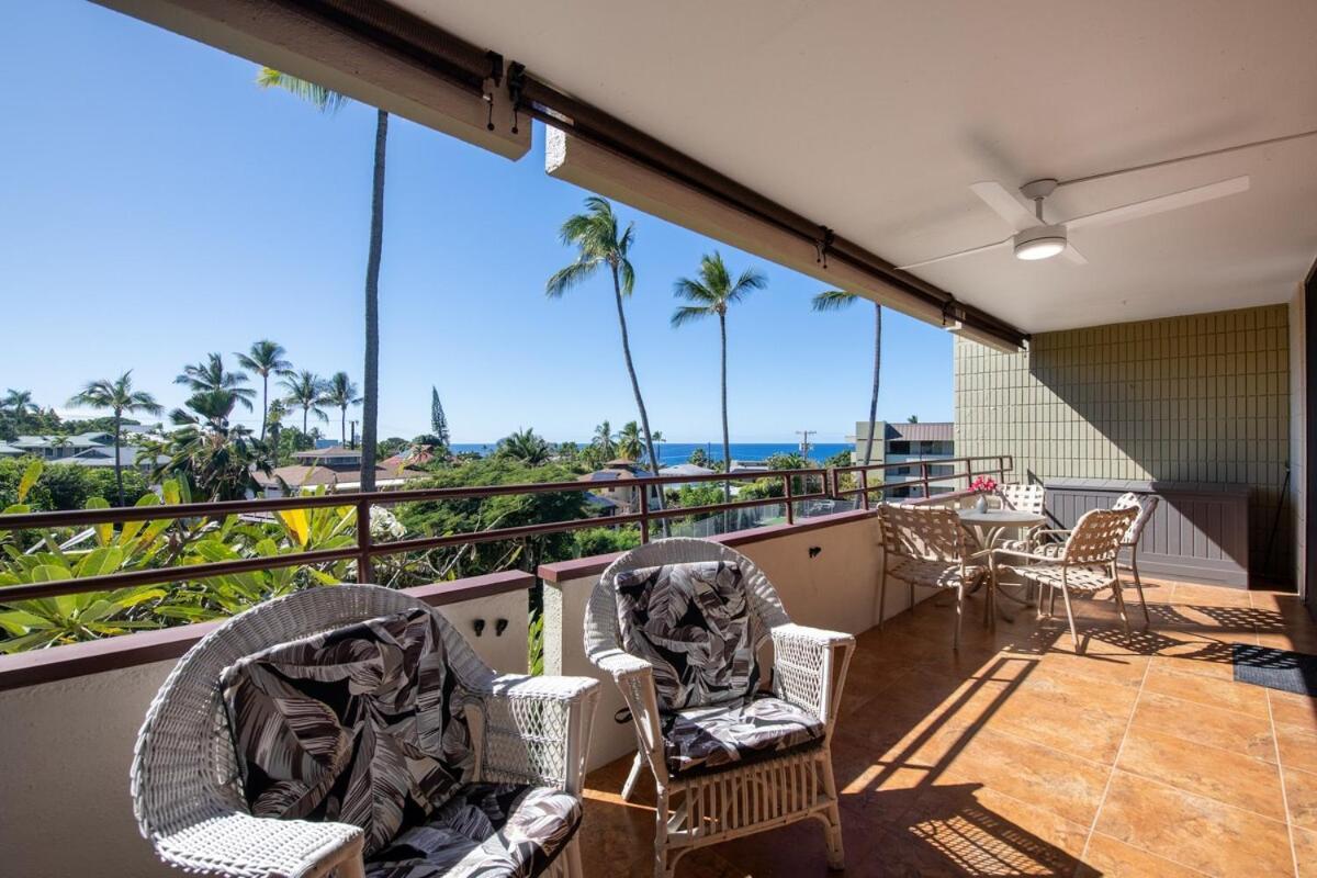 Ac Ocean View 2b 2b Across Magic Sands Apartment *