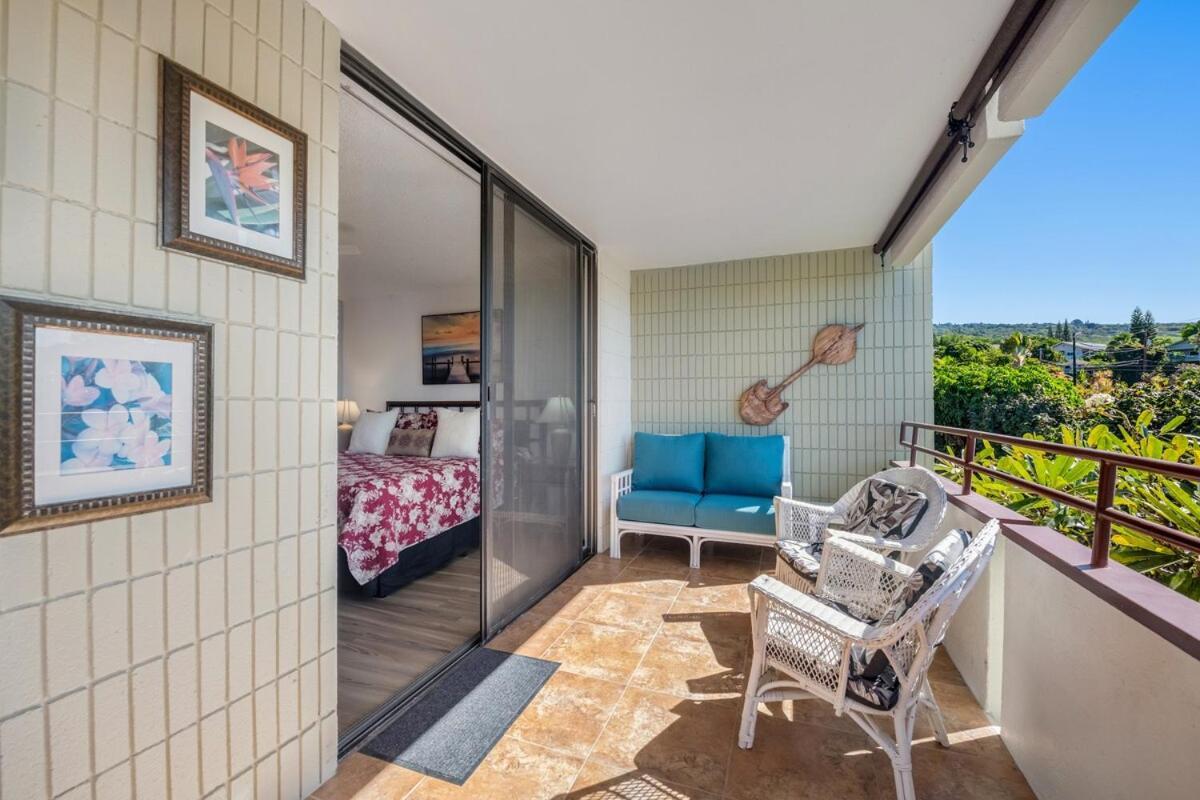 Ac Ocean View 2b 2b Across Magic Sands Apartment