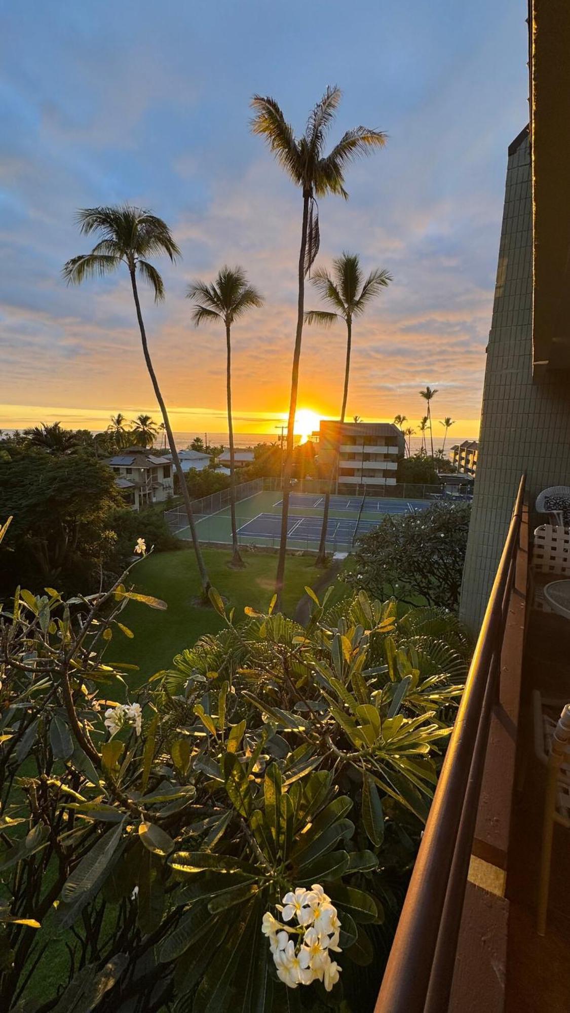 Ac Ocean View 2b 2b Across Magic Sands Apartment *