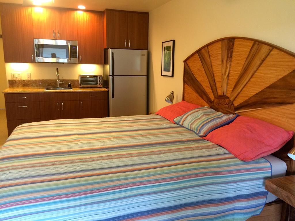 Apartment Kona Islander Kailua-Kona