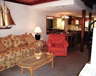 Kona Village 4* Kailua-Kona