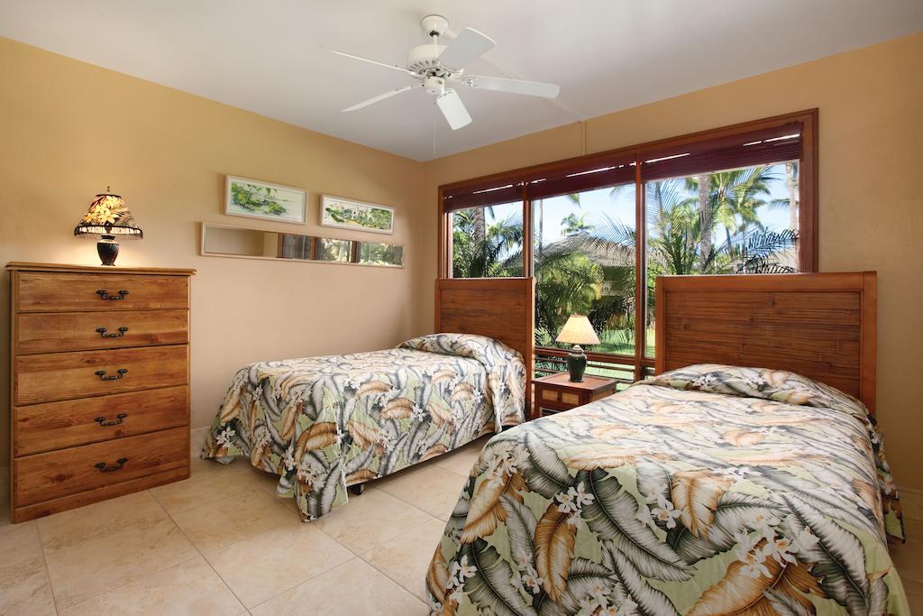 Aparthotel Castle Kanaloa At Kona