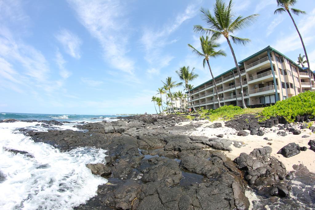 Kona Reef By Latour Group
