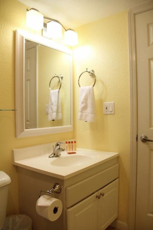 Aparthotel Kona Reef By Latour Group 3*