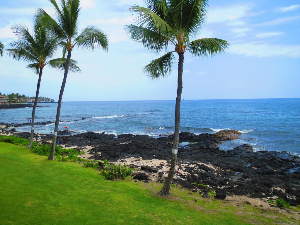 Aparthotel Kona Reef By Latour Group