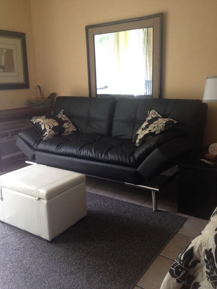 Kona Islander Apartment