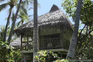 Hotel Kona Village Kailua-Kona