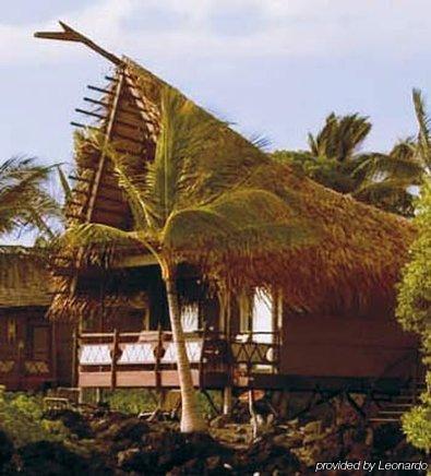 Kona Village