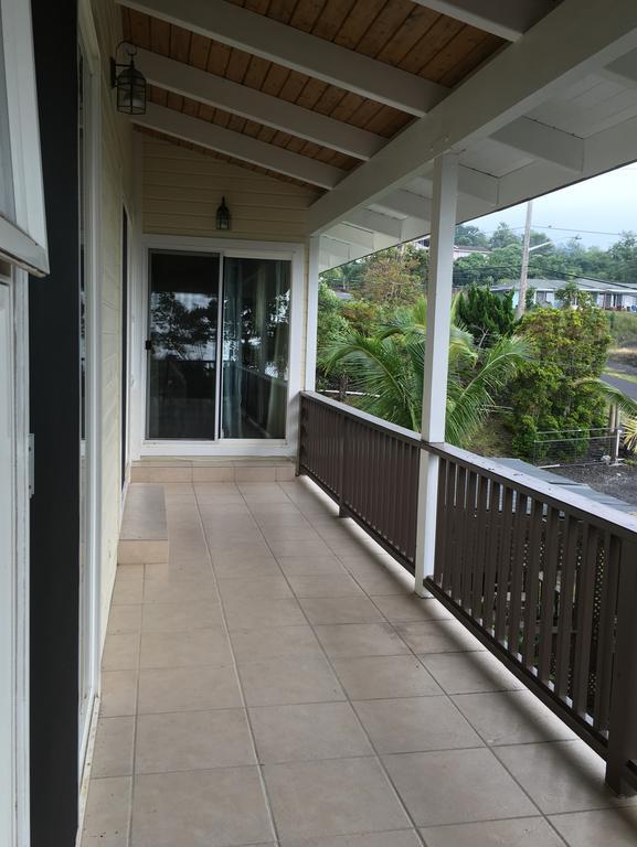 Guest house Coco-nut Hale