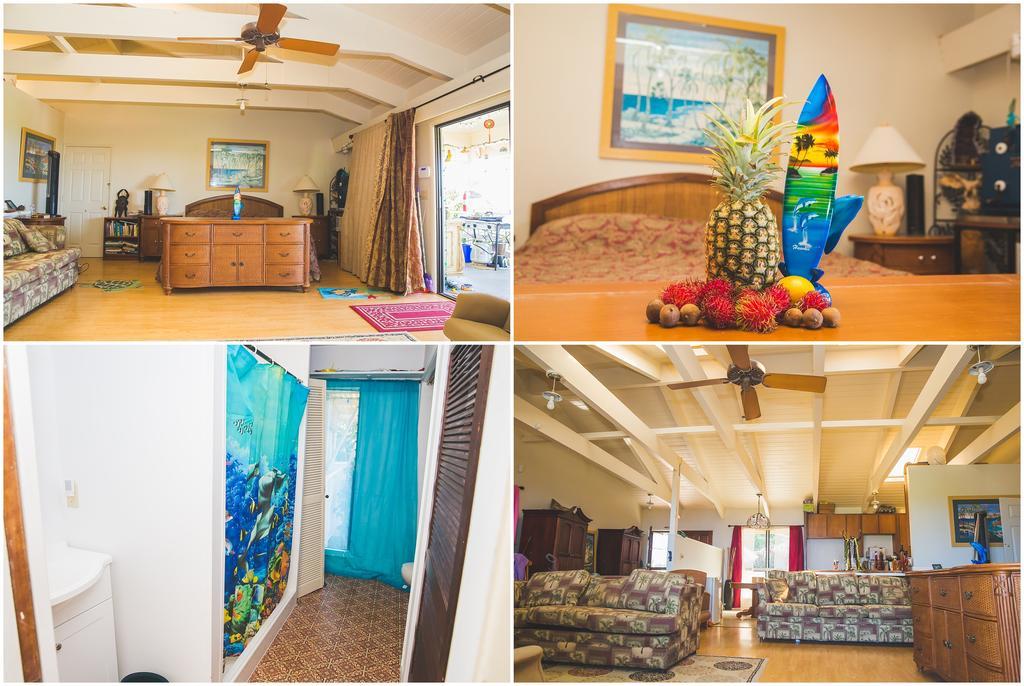 Kona Hawaii A Unique Hawaii Experience Keauhou