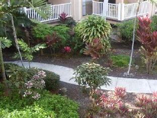 Hotel Sea Village 4*