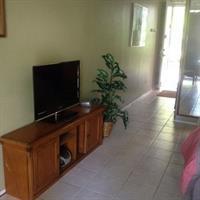 Vacation In Kona Hotel 3*