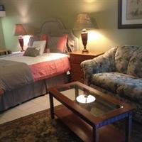 Hotel Vacation In Kona