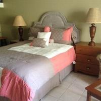 Vacation In Kona 3*