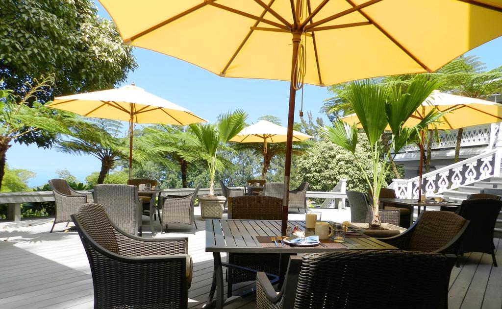 Ohia Kona Estates - An