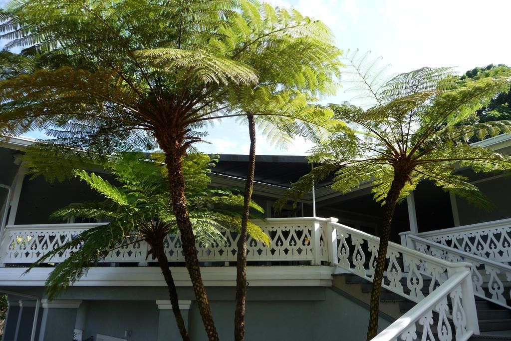 Ohia Kona Estates - An 4* Kalaoa
