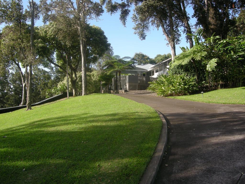 Ohia Kona Estates - An 4* Kalaoa