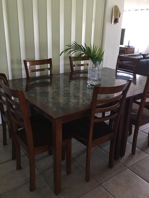 Guest house James Green Corner Hale Kailua-Kona