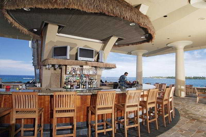 Resort Royal Kona