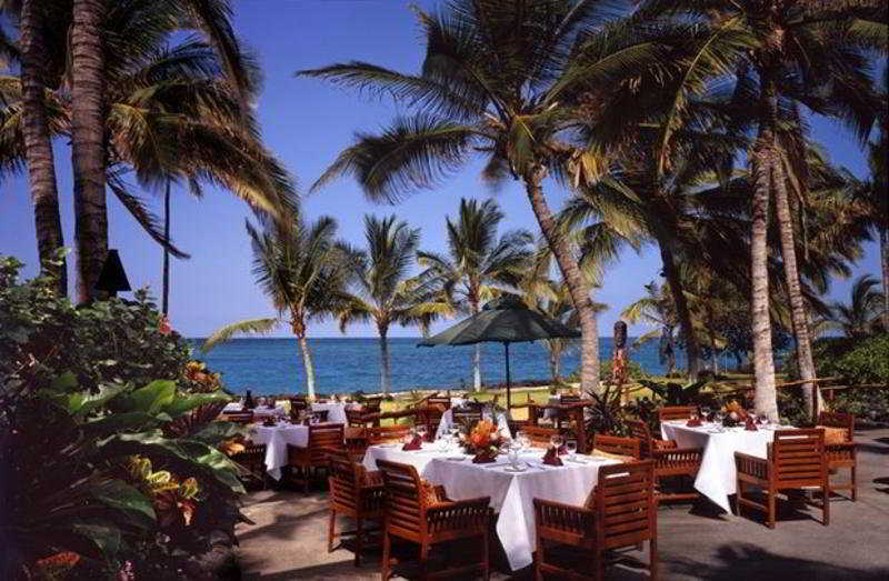 Kona Village 4*