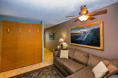 Hotel Vacation In Kona 3*