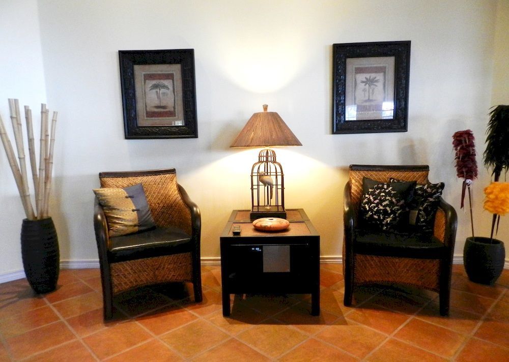 Ohia Kona Estates - An Bed & Breakfast Kalaoa