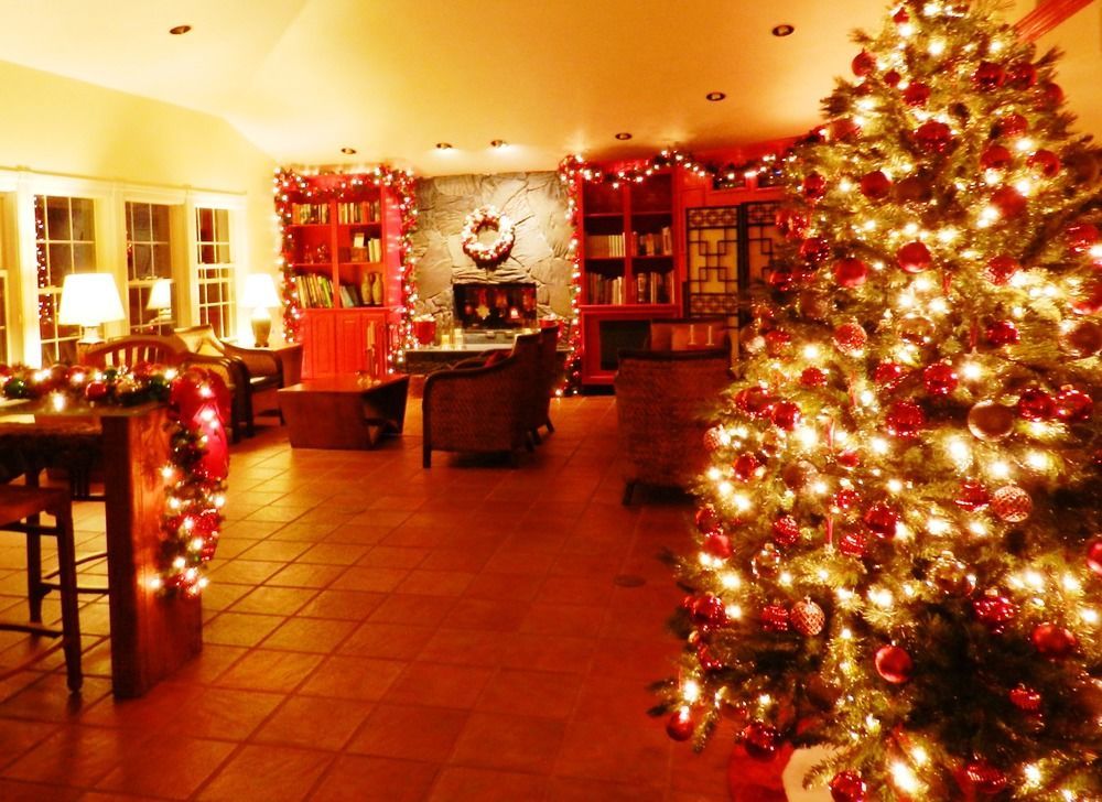Ohia Kona Estates - An Bed & Breakfast
