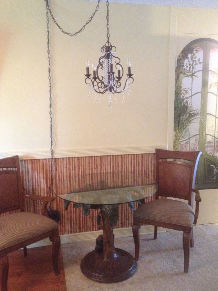 Hotel Vacation In Kona 3*