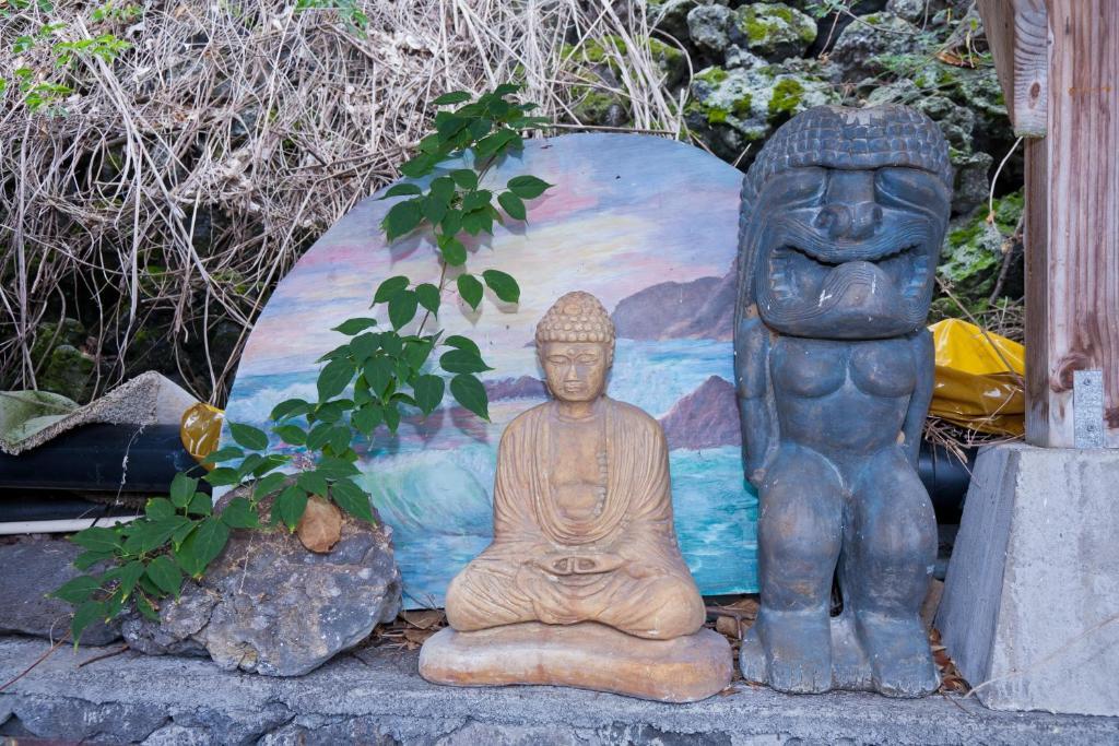 Kona Hawaii A Unique Hawaii Experience 2* Keauhou