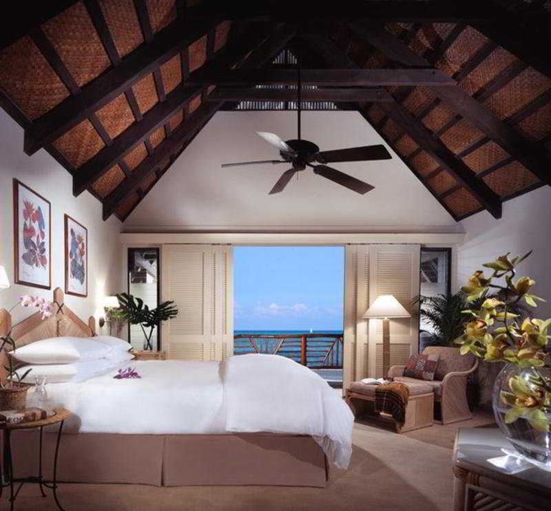 Hotel Kona Village 4*