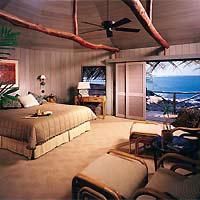 Hotel Kona Village Kailua-Kona