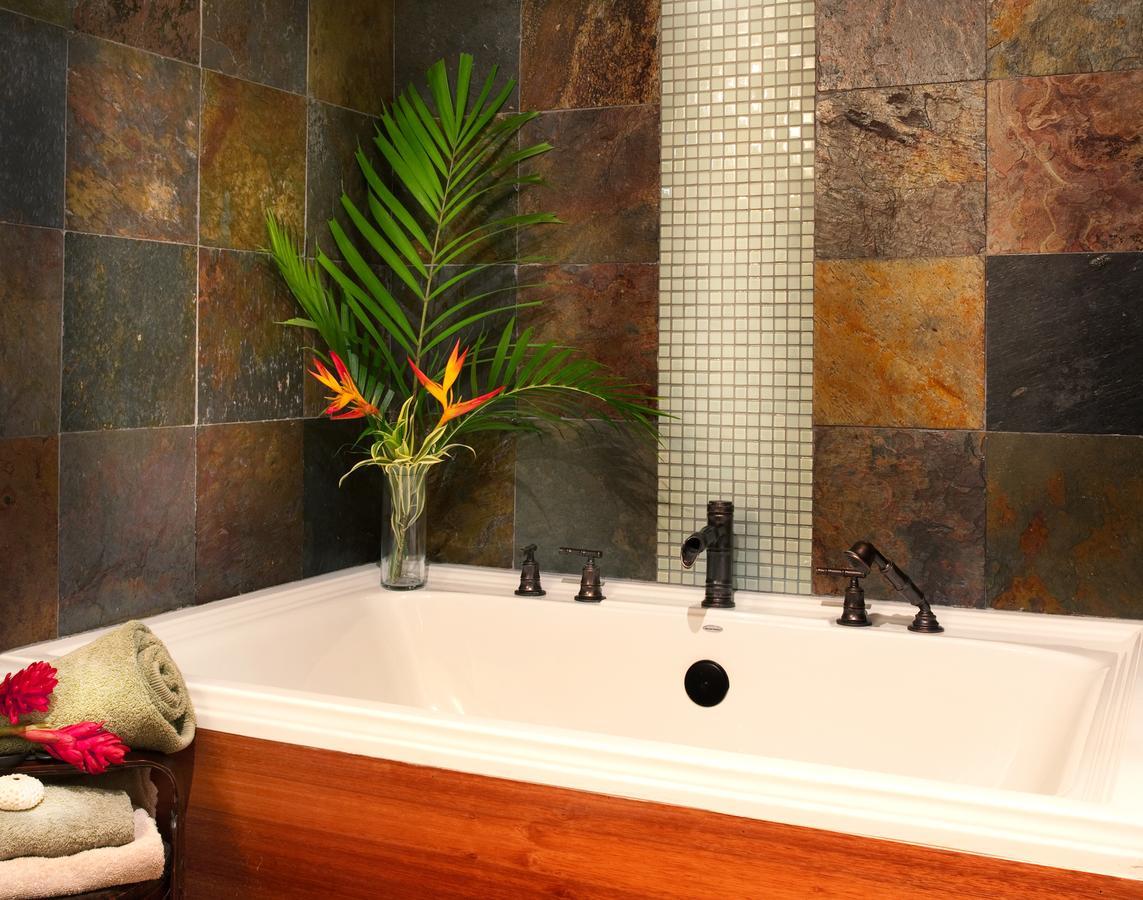 Hawaiian Oasis 3*