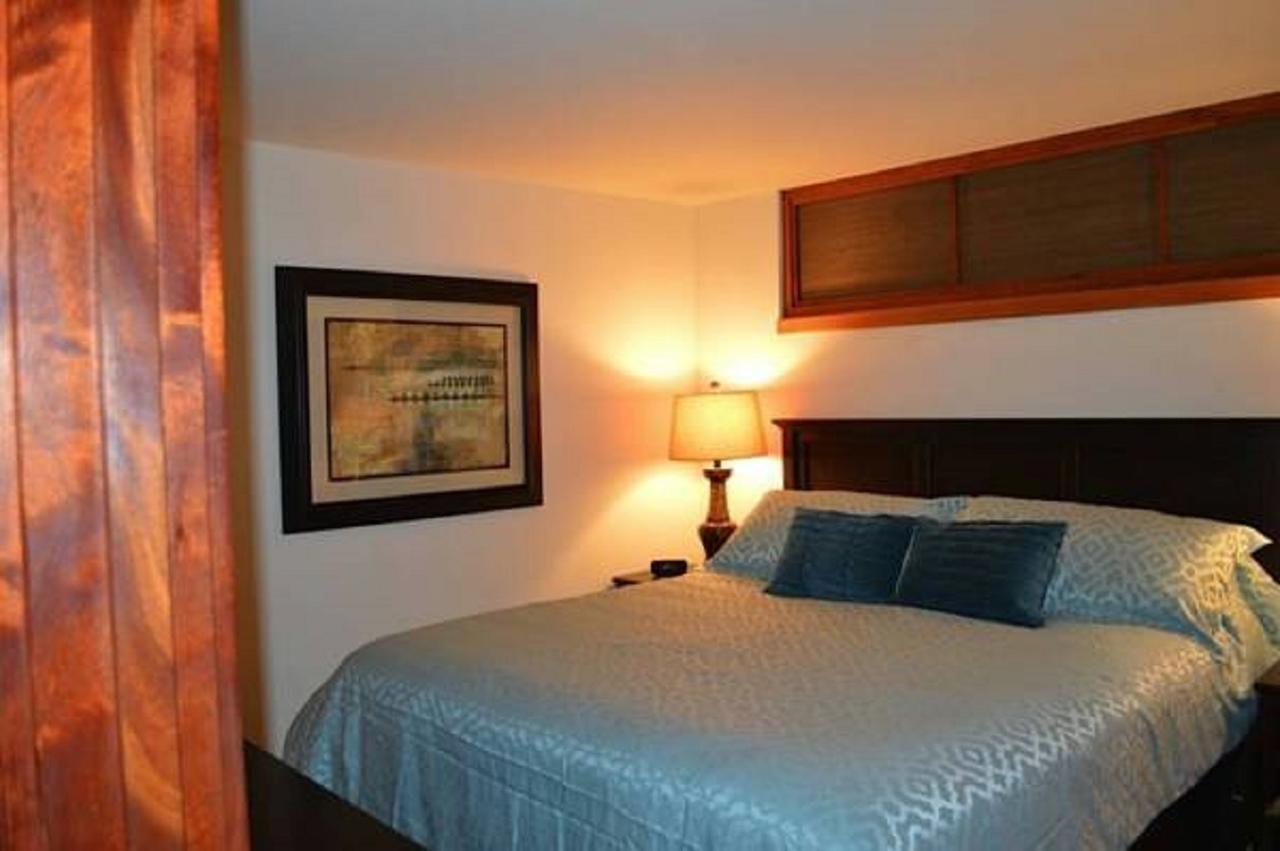 Kona Reef By Latour Group Aparthotel