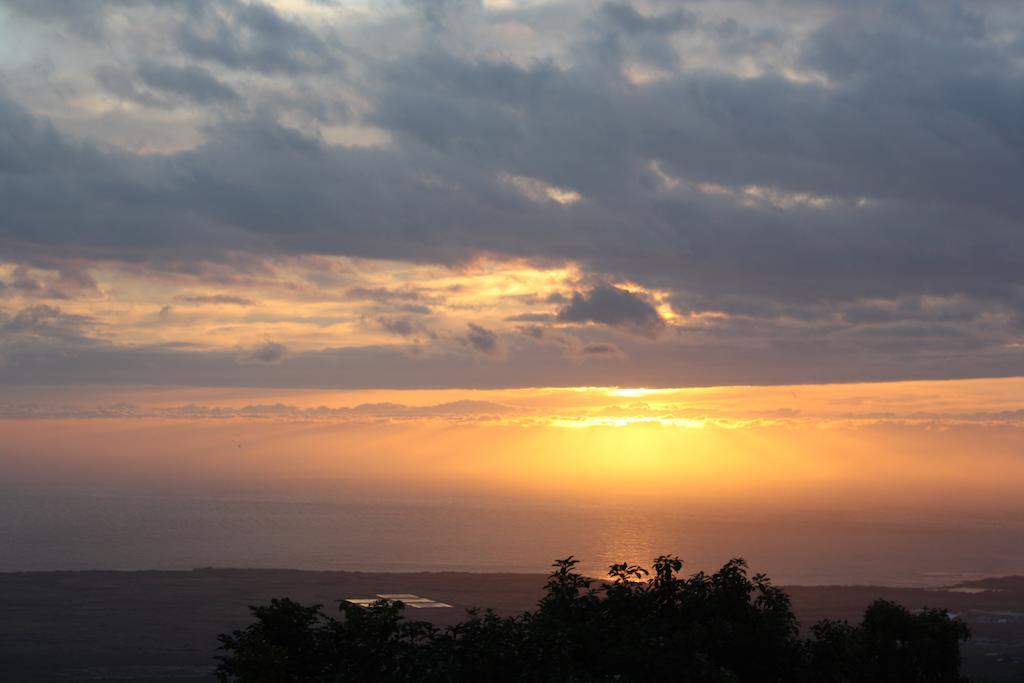 Lilikoi 5* Kailua-Kona