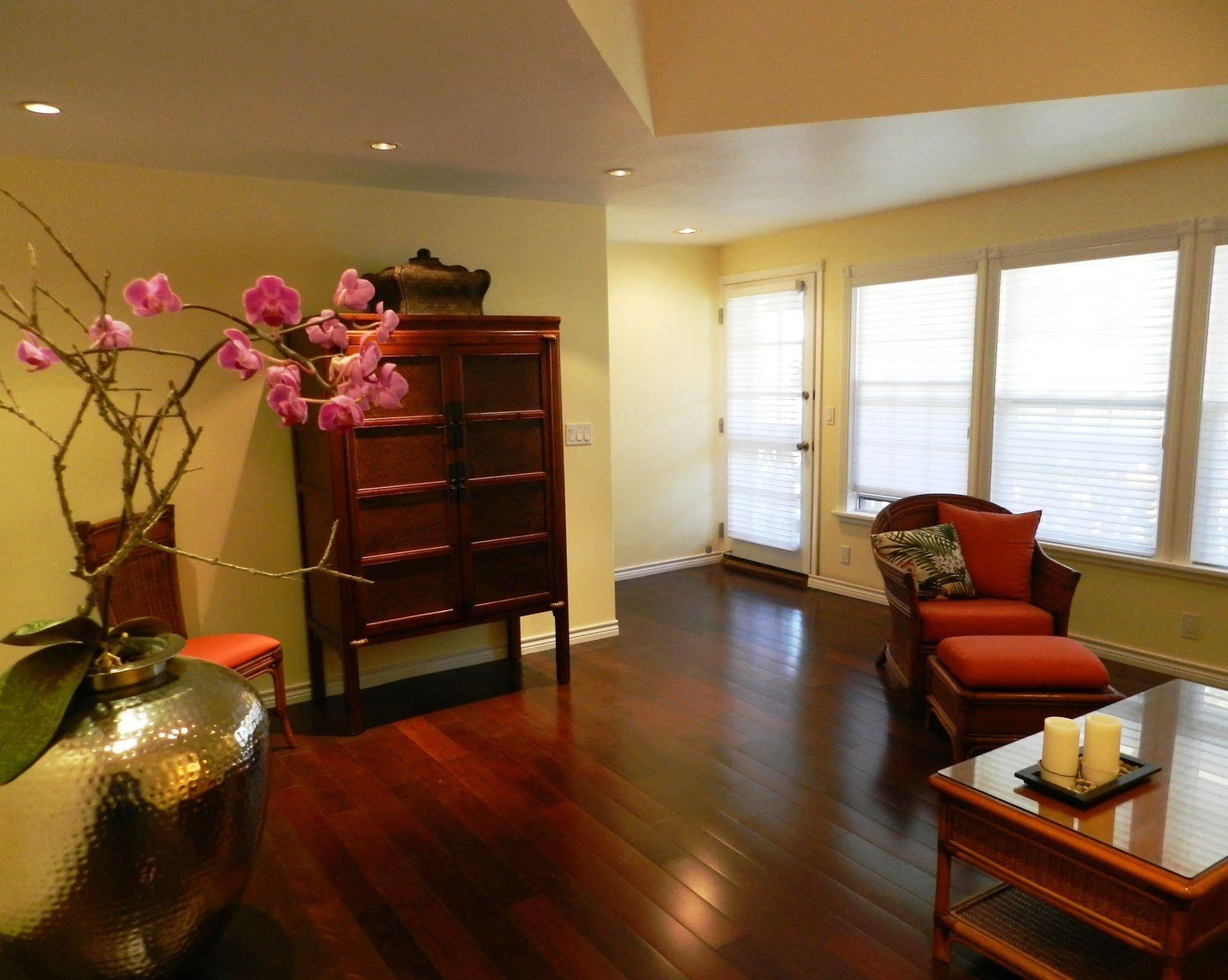 Ohia Kona Estates - An
