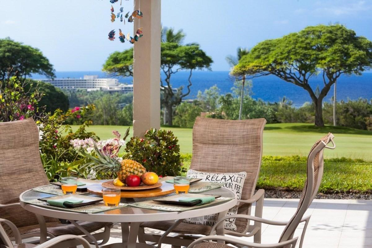Holiday home Country Club Villas#115