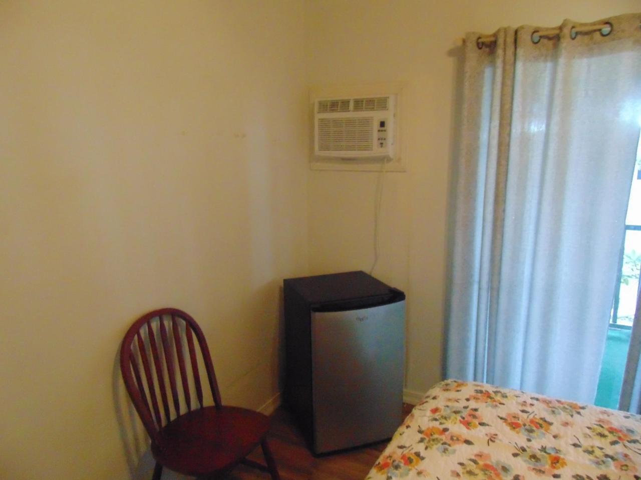 Guest house James Green Corner Hale *