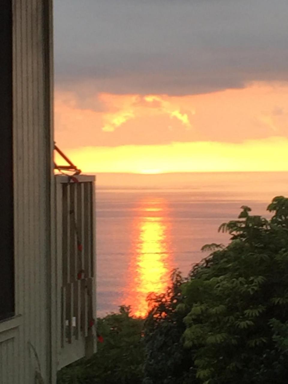 Kona Hawaii A Unique Hawaii Experience 2*