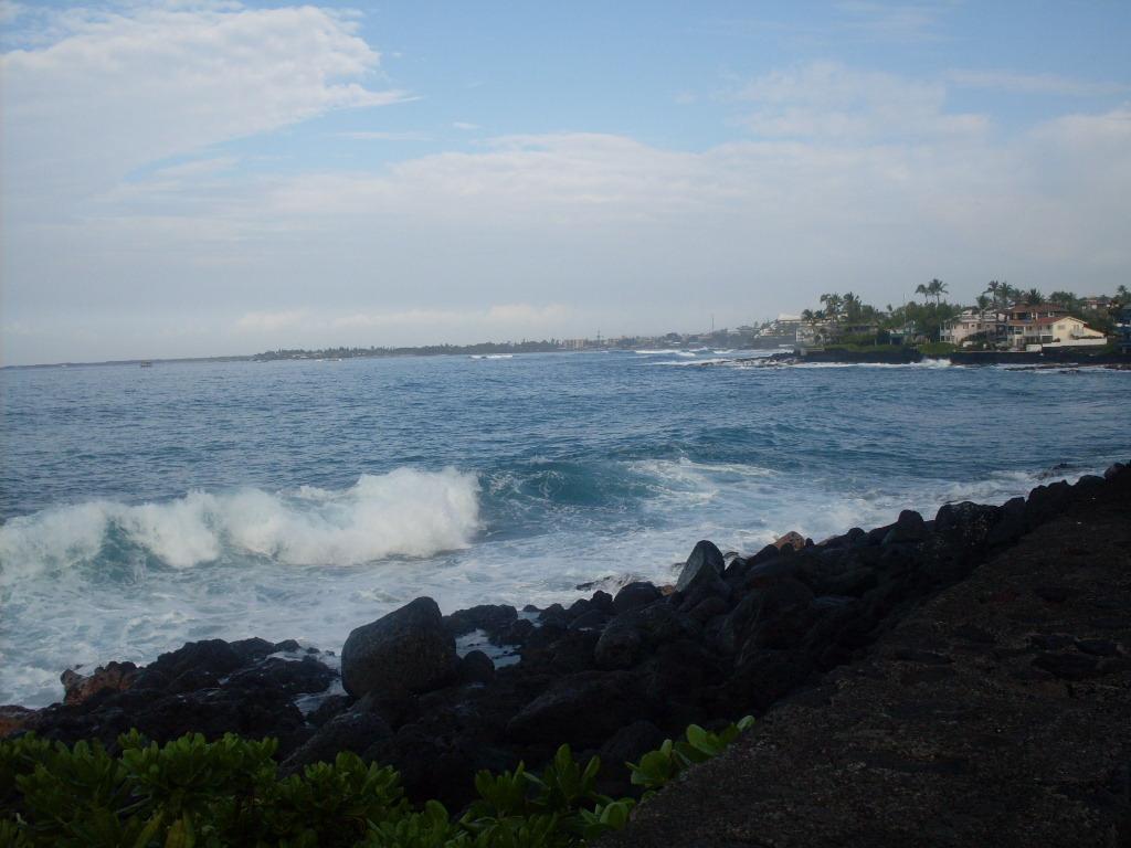 Sea Village 4* Kailua-Kona