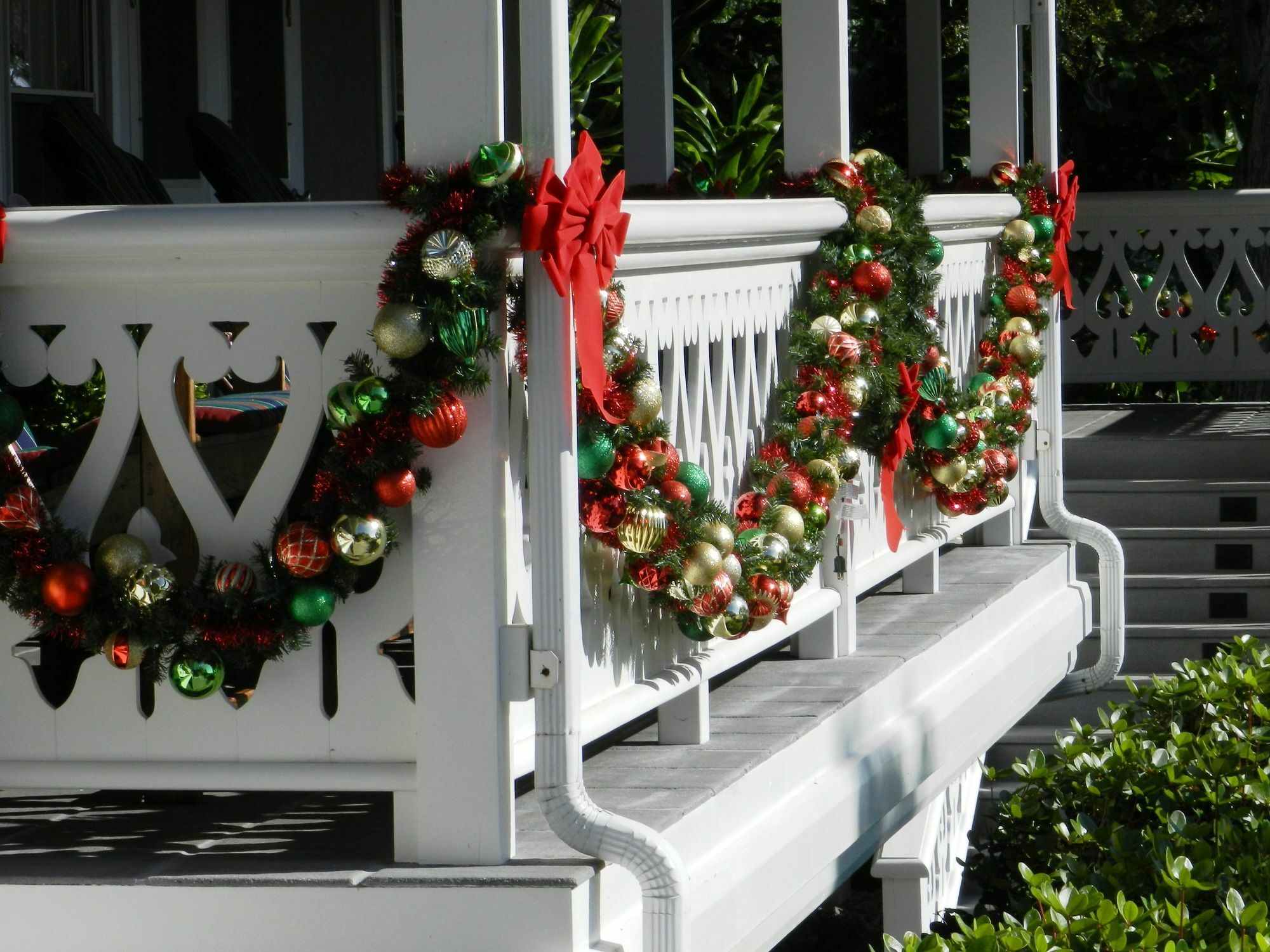 Ohia Kona Estates - An Bed & Breakfast Kalaoa