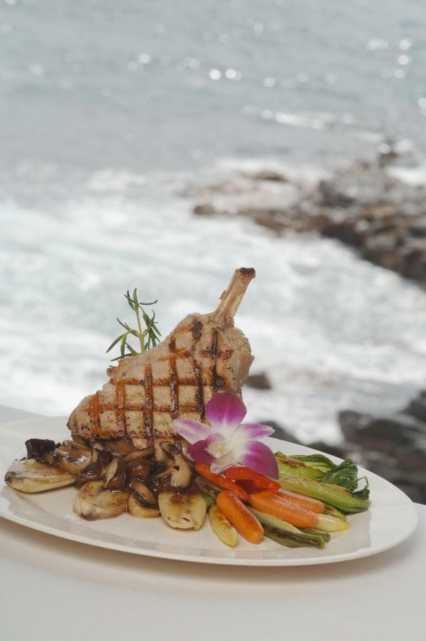 Royal Kona Kailua-Kona