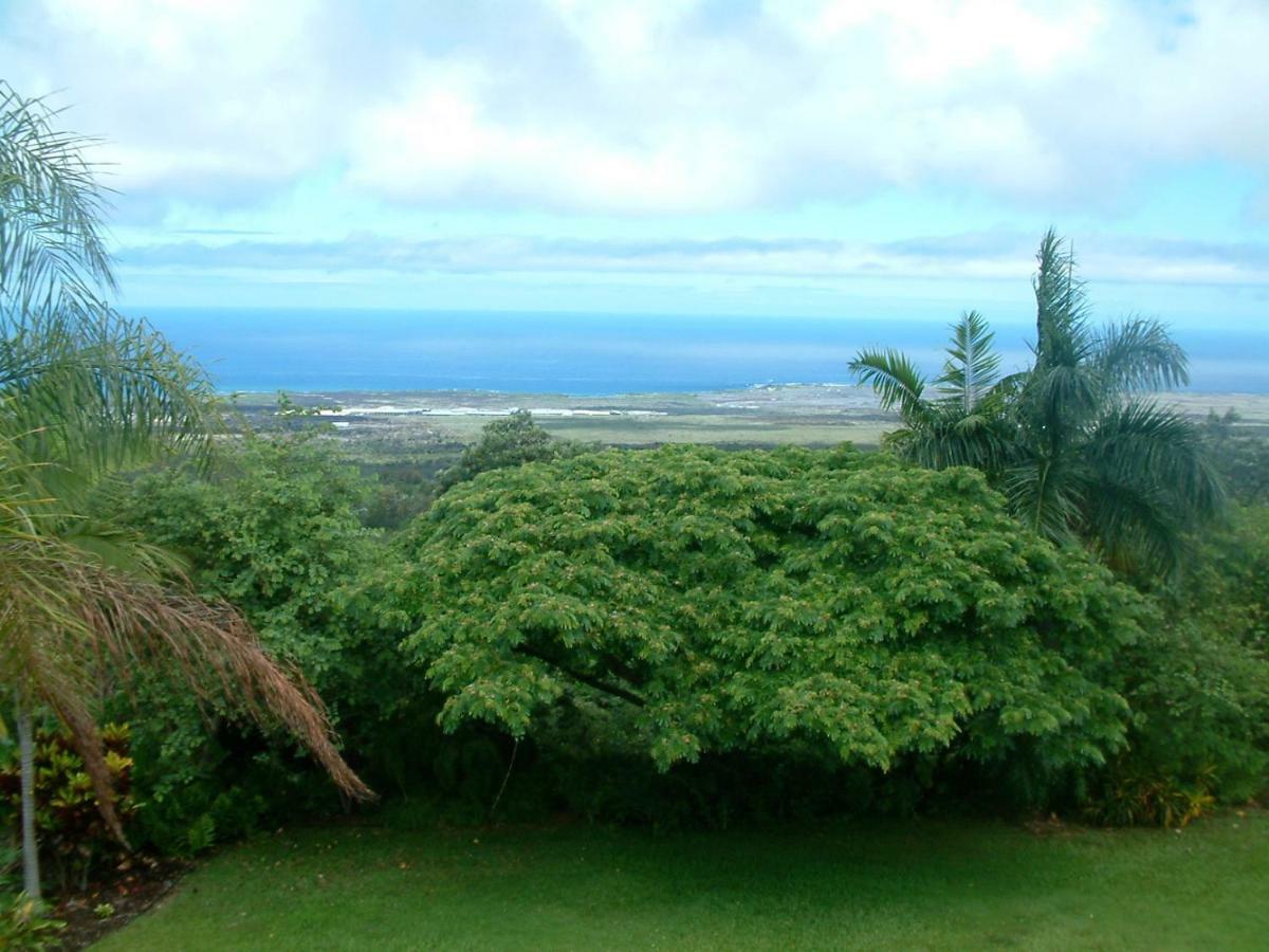Holiday home The Great Kona Escape Kailua-Kona
