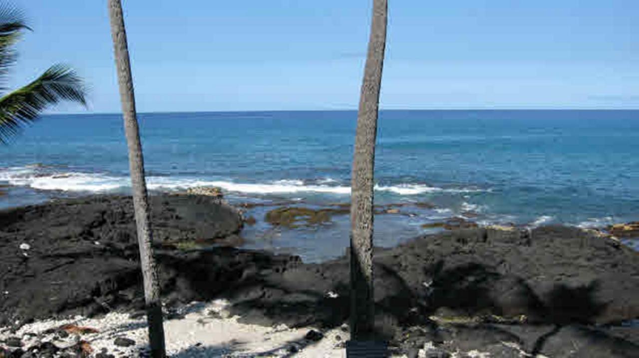 Oceanfront-incredible Views, Surf Break & Romantic Sunsets At Bali Kai 223 *