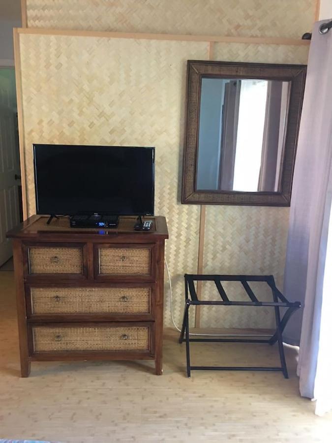 The Cozy Big -30 Days *