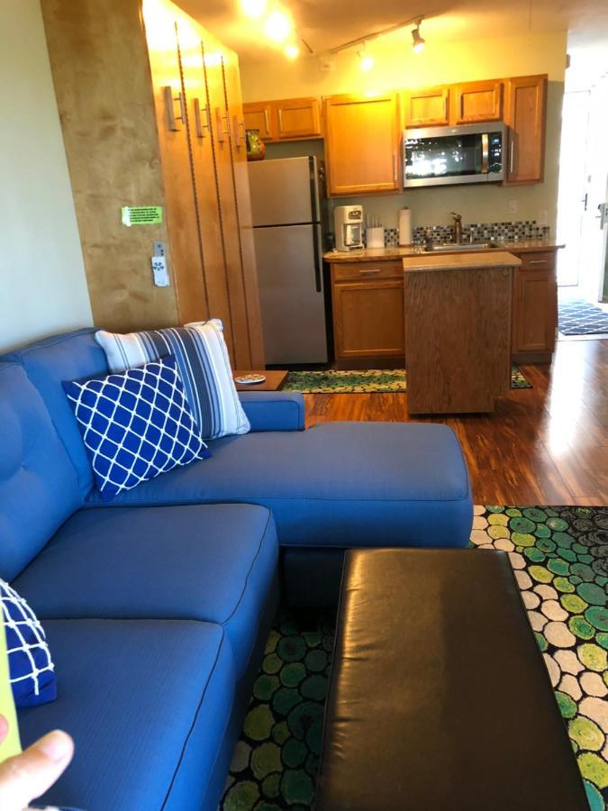 Spring Rates Book Now - Islander Apartment *