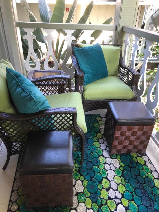 Spring Rates Book Now - Islander * Kailua-Kona